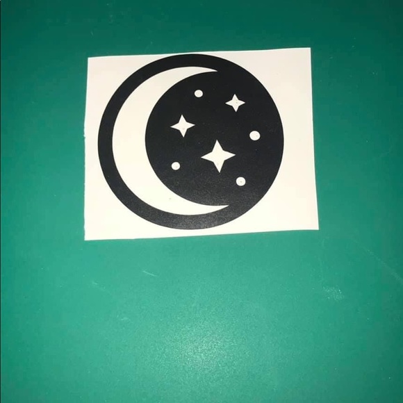 DECALS - Picture 11 of 11